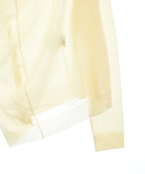JIL SANDER ジルサンダー ニット・セーター レディース 【古着】【中古】_5