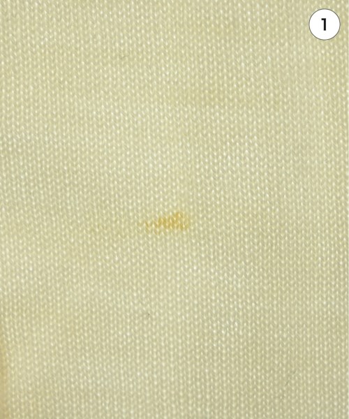JIL SANDER ジルサンダー ニット・セーター レディース 【古着】【中古】_6