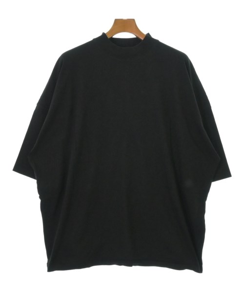JIL SANDER ジルサンダー Tシャツ・カットソー メンズ 【古着】【中古】の通販は