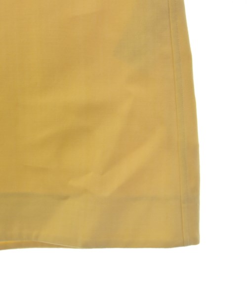 JIL SANDER ジルサンダー ロング・マキシ丈スカート レディース 【古着】【中古】_5