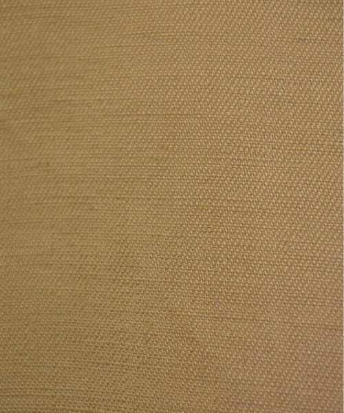 JIL SANDER ジルサンダー ひざ丈スカート レディース 【古着】【中古】_4