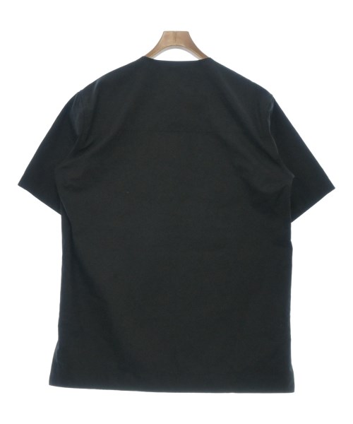 JIL SANDER ジルサンダー カジュアルシャツ メンズ 【古着】【中古】