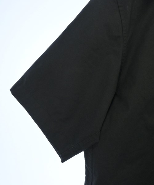 JIL SANDER ジルサンダー カジュアルシャツ メンズ 【古着】【中古】