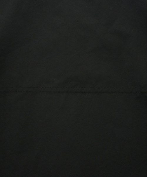 JIL SANDER ジルサンダー カジュアルシャツ メンズ 【古着】【中古】