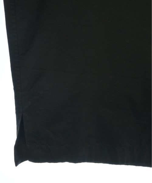 JIL SANDER ジルサンダー カジュアルシャツ メンズ 【古着】【中古】