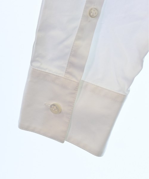 JIL SANDER ジルサンダー ドレスシャツ メンズ 【古着】【中古】_5
