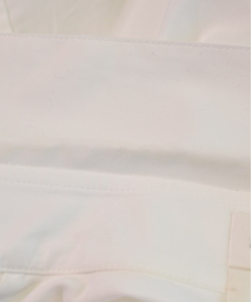 JIL SANDER ジルサンダー ドレスシャツ メンズ 【古着】【中古】_7