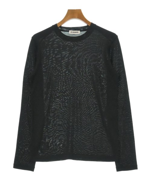JIL SANDER ジルサンダー ニット・セーター メンズ 【古着】【中古】