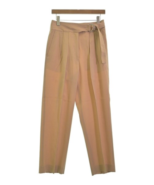 JIL SANDER ジルサンダー スラックス レディース 【古着】【中古】