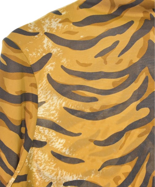 JIL SANDER ジルサンダー Tシャツ・カットソー レディース 【古着】【中古】_4