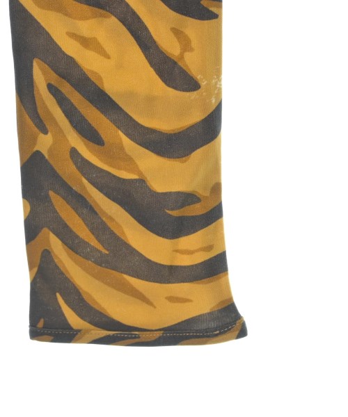 JIL SANDER ジルサンダー Tシャツ・カットソー レディース 【古着】【中古】_5