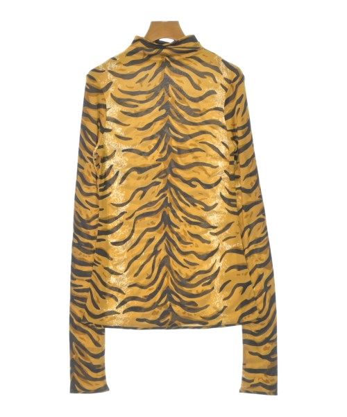 JIL SANDER ジルサンダー Tシャツ・カットソー レディース 【古着】【中古】の通販は 24,600円