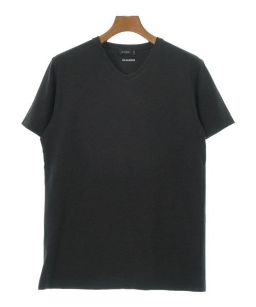 JIL SANDER ジルサンダー Tシャツ・カットソー メンズ 【古着】【中古】の通販は 7,396円