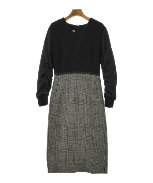 JIL SANDER ワンピース レディース ジルサンダー 中古 古着