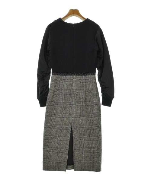 JIL SANDER ジルサンダー ワンピース レディース 【古着】【中古】
