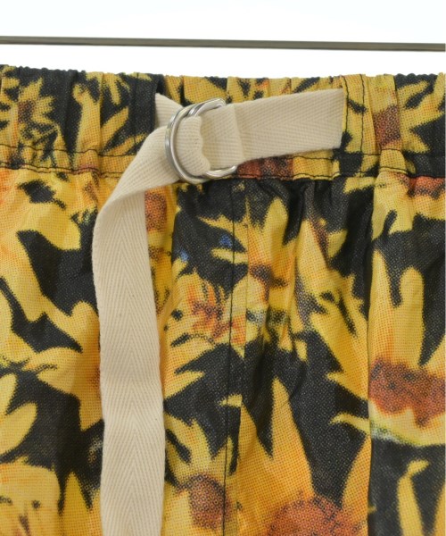 JIL SANDER ジルサンダー ひざ丈スカート レディース 【古着】【中古】_4
