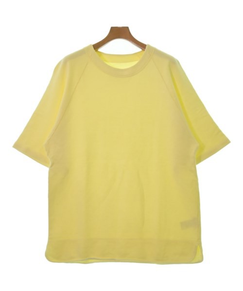 JIL SANDER ジルサンダー Tシャツ・カットソー メンズ 【古着】【中古】