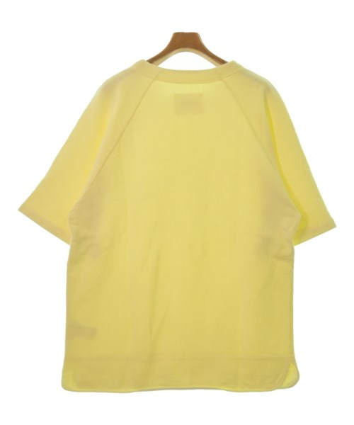 JIL SANDER ジルサンダー Tシャツ・カットソー メンズ 【古着】【中古】_1