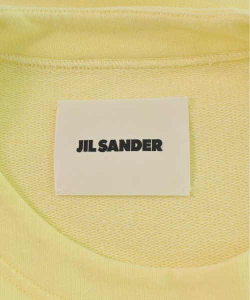 JIL SANDER ジルサンダー Tシャツ・カットソー メンズ 【古着】【中古】_2
