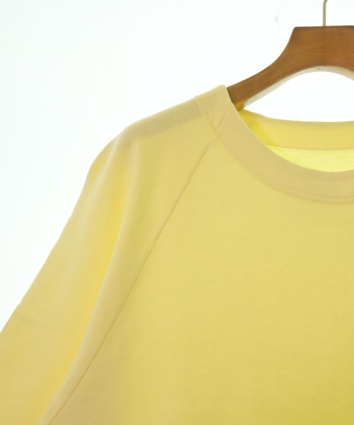 JIL SANDER ジルサンダー Tシャツ・カットソー メンズ 【古着】【中古】_3