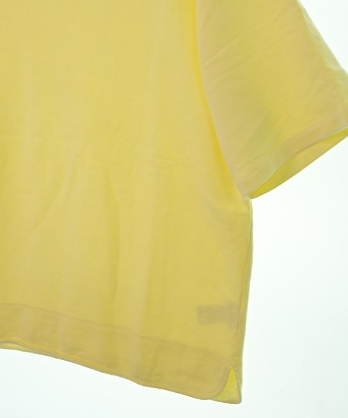 JIL SANDER ジルサンダー Tシャツ・カットソー メンズ 【古着】【中古】_4