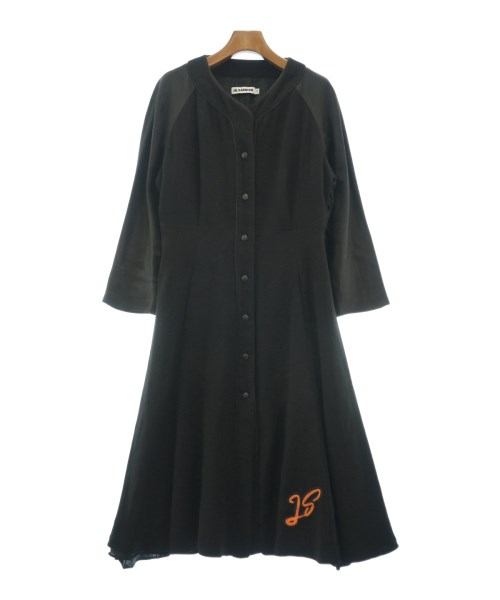 JIL SANDER ジルサンダー コート（その他） レディース 【古着】【中古】