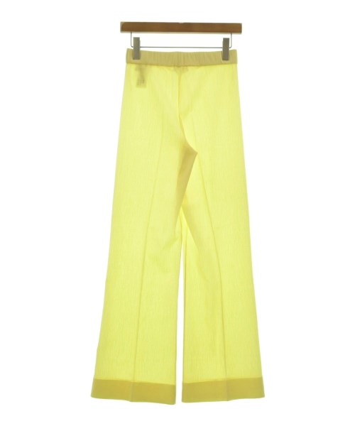 JIL SANDER ジルサンダー パンツ（その他） レディース 【古着】【中古】_1