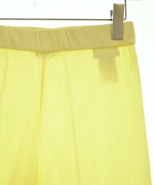 JIL SANDER ジルサンダー パンツ（その他） レディース 【古着】【中古】_3