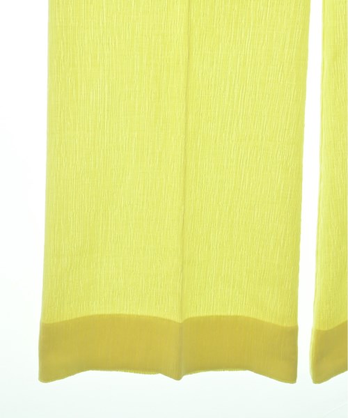 JIL SANDER ジルサンダー パンツ（その他） レディース 【古着】【中古】_4