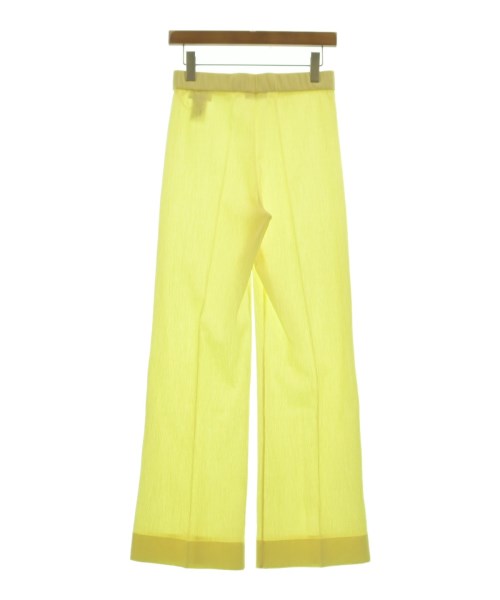 JIL SANDER ジルサンダー パンツ（その他） レディース 【古着】【中古】_1