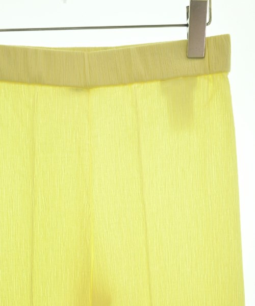 JIL SANDER ジルサンダー パンツ（その他） レディース 【古着】【中古】_3