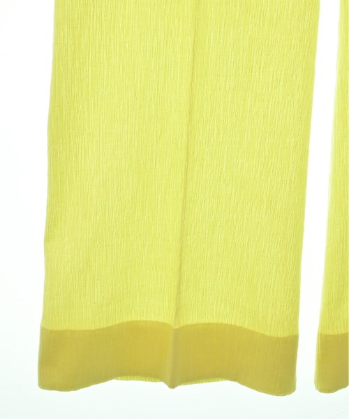 JIL SANDER ジルサンダー パンツ（その他） レディース 【古着】【中古】_4