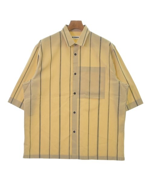 中古】XL 未使用品 2024SS ワコマリア ネックフェイス NECK FACE