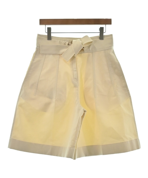 JIL SANDER ジルサンダー ショートパンツ レディース 【古着】【中古】