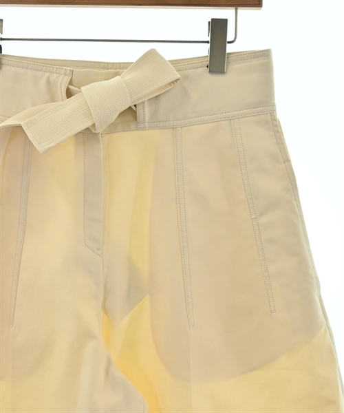 JIL SANDER ジルサンダー ショートパンツ レディース 【古着】【中古】
