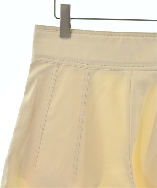 JIL SANDER ジルサンダー ショートパンツ レディース 【古着】【中古】