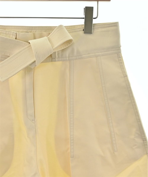 JIL SANDER ジルサンダー ショートパンツ レディース 【古着】【中古】
