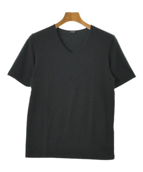 JIL SANDER ジルサンダー Tシャツ・カットソー メンズ 【古着】【中古】