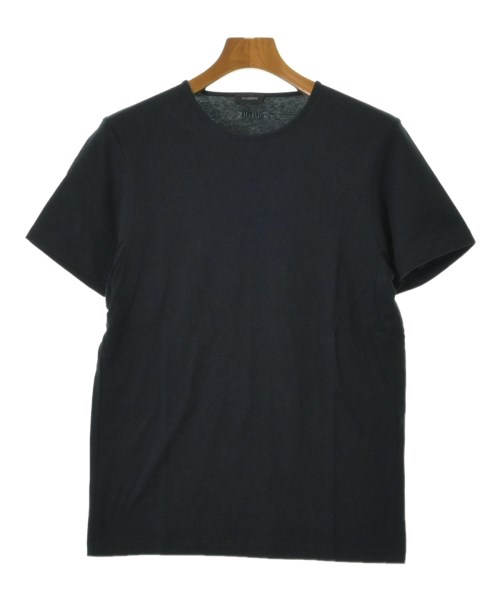 JIL SANDER ジルサンダー Tシャツ・カットソー メンズ 【古着】【中古】の通販は 9,198円