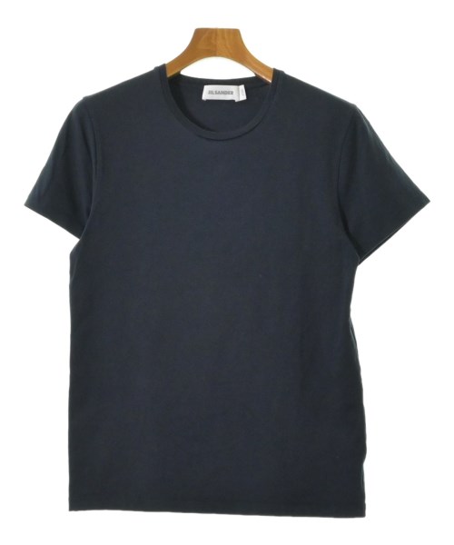 JIL SANDER ジルサンダー Tシャツ・カットソー メンズ 【古着】【中古】の通販は