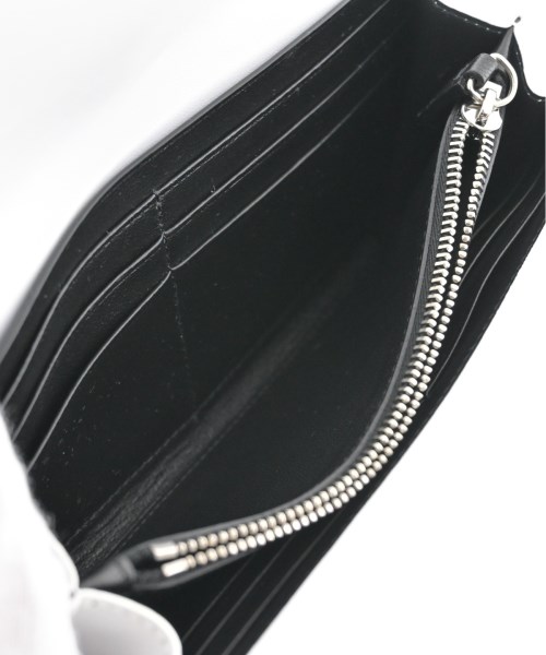 JIL SANDER ジルサンダー 財布・コインケース レディース 【古着