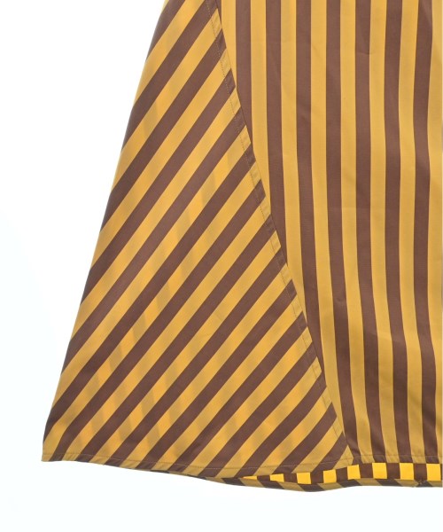 JIL SANDER ジルサンダー ロング・マキシ丈スカート レディース 【古着】【中古】_4