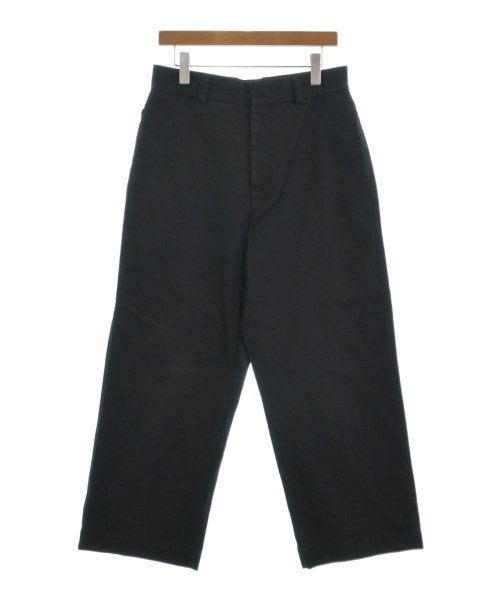 JIL SANDER ジルサンダー パンツ（その他） メンズ 【古着】【中古】の通販は 19,200円