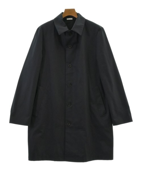 JIL SANDER ジルサンダー コート（その他） メンズ 【古着】【中古】