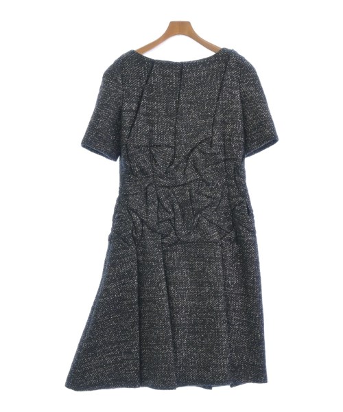 期間限定SALE JIL SANDER ホワイト ひざ丈 半袖ワンピース 期間限定SALE JIL SANDER ホワイト ひざ丈 半袖ワンピース JIL