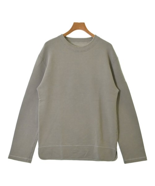 JIL SANDER ジルサンダー スウェット メンズ 【古着】【中古】