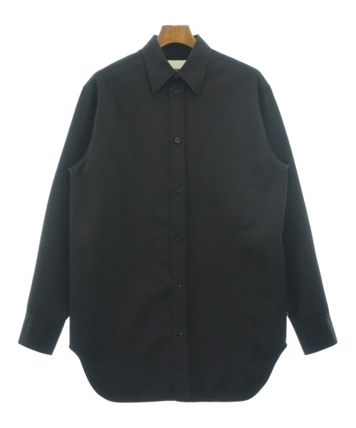 JIL SANDER ジルサンダー カジュアルシャツ メンズ 【古着】【中古】