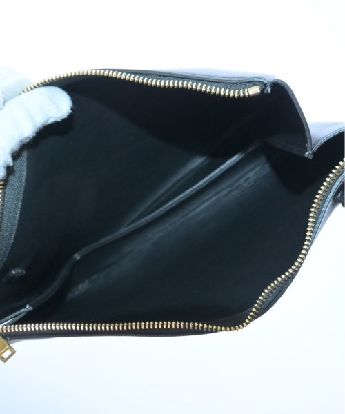 JIL SANDER ジルサンダー ショルダーバッグ レディース 【古着】【中古】_2