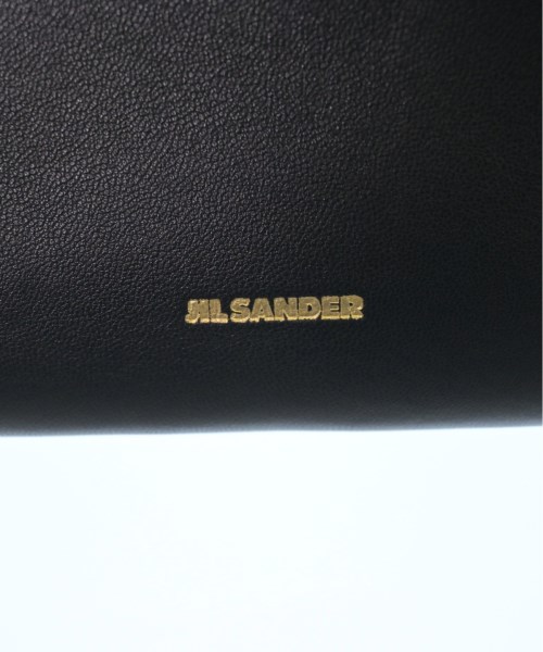 JIL SANDER ジルサンダー ショルダーバッグ レディース 【古着】【中古】_3