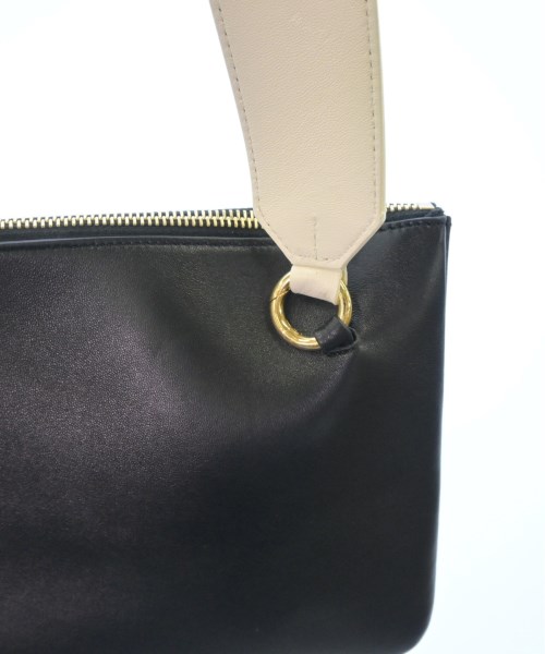 JIL SANDER ジルサンダー ショルダーバッグ レディース 【古着】【中古】_6